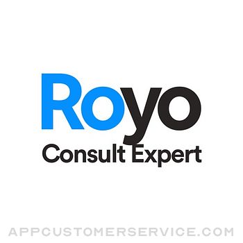 Royo Consult - For Experts Customer Service