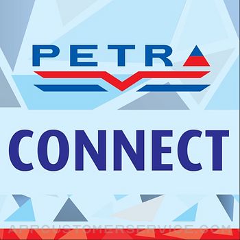 Petra Connect Customer Service