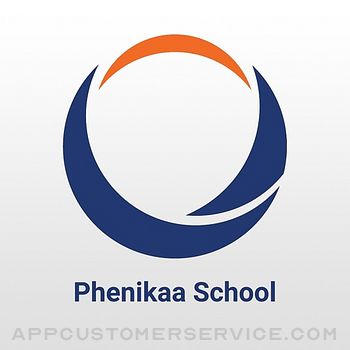 Phenikaa School Customer Service