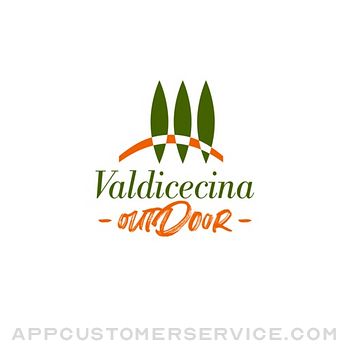 Valdicecina Outdoor Customer Service