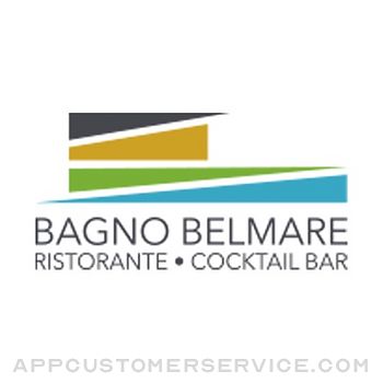 Bagno Belmare Customer Service