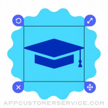 Icon Designer - Visual Teacher Customer Service