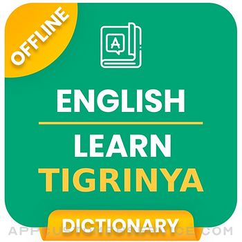Learn Tigrinya language Customer Service