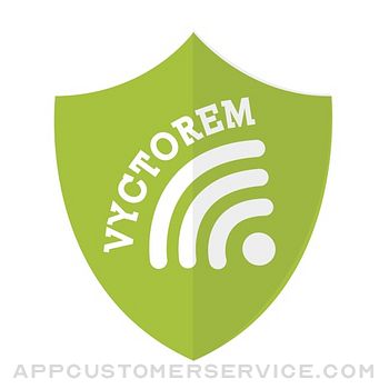 Vyctorem Customer Service
