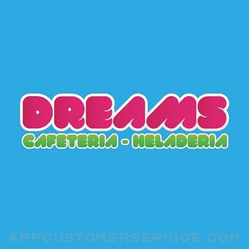 Dreams Alzira Customer Service