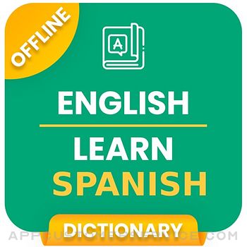 Learn Spanish Language ! Customer Service