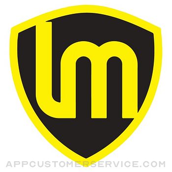 CLUB LM Customer Service