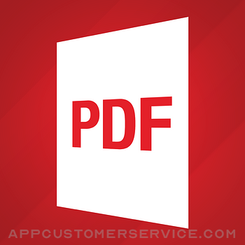 PDF Office Pro, Acrobat Expert Customer Service