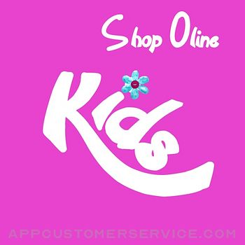 Kids Fashion Stores Online Customer Service
