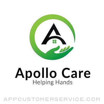 Download Apollo Care App
