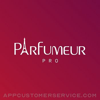 Parfumeur Pro Customer Service