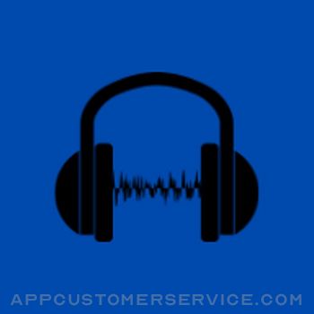 New York Radio Stations Live Customer Service