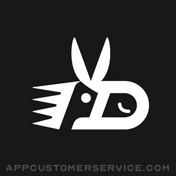 Donkey Delivers Customer Service