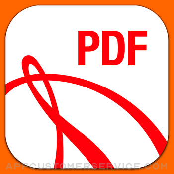PDF Office: Acrobat Pro Expert Customer Service