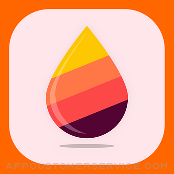 Download Litur - Organize your colors App