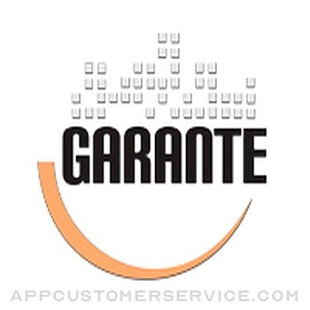 Garante BH Customer Service