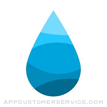 Poolify - Pool Helper Customer Service