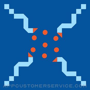 z3DPeelMatch Customer Service