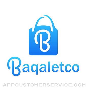 Baqaletco Customer Service