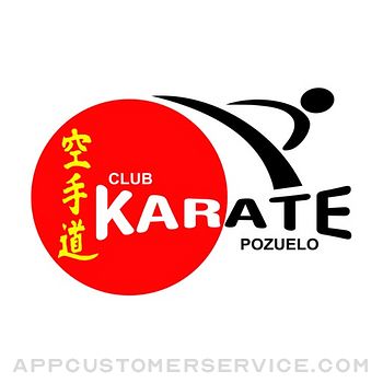 Club Kárate Pozuelo Customer Service