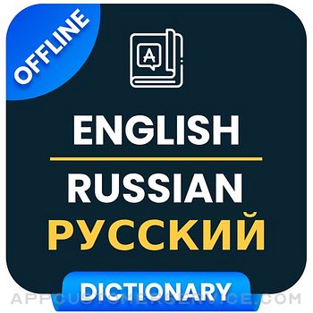 Learn Russian language ! Customer Service