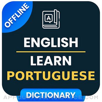 Learn Portuguese language ! Customer Service