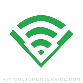 DiamondKast Scoring App Customer Service
