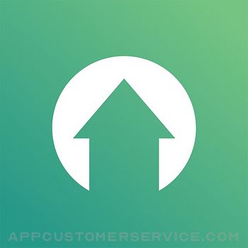 Download Progress Smart Home App