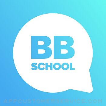 Beatbox School Customer Service