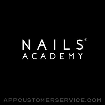 Nails Academy Customer Service