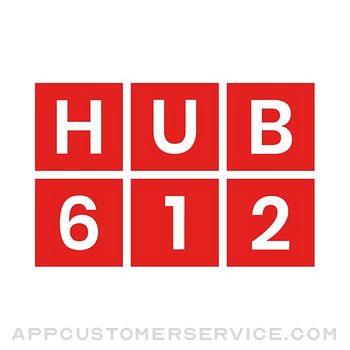 HUB612 Customer Service