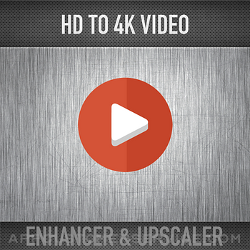 HD to 4K Video Upscaler Customer Service