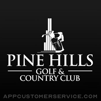 Pine Hills Country Club Customer Service