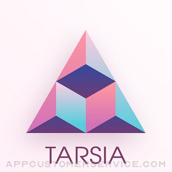 Tarsia Puzzle Creator Customer Service