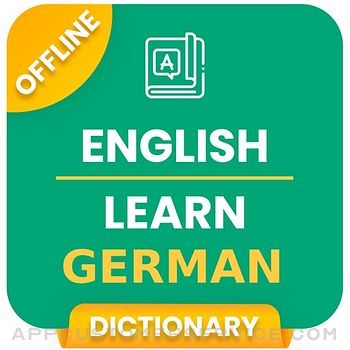 Learn German language deutsch Customer Service