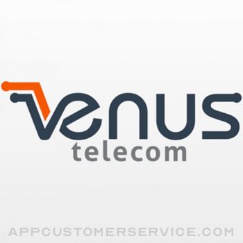 Venus Telecom / Facilnet Customer Service
