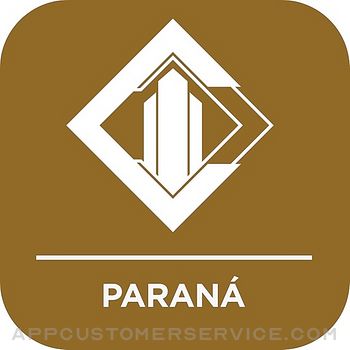 Contractual Paraná Customer Service
