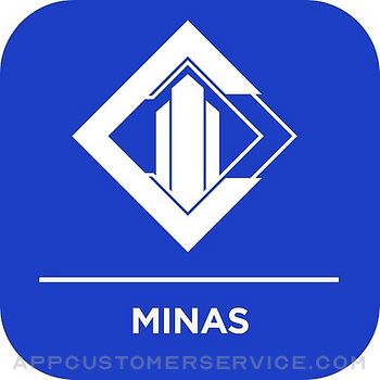 Contractual Minas Customer Service