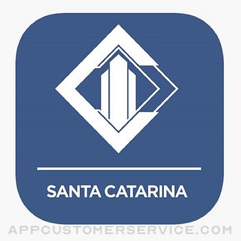 Contractual Santa Catarina Customer Service