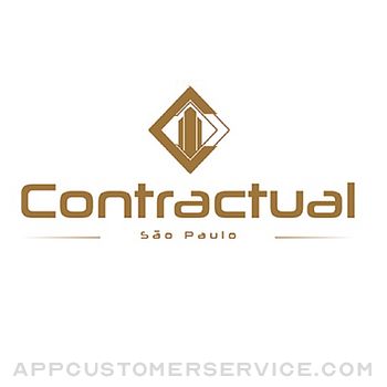 Contractual São Paulo Customer Service