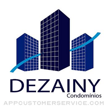Dezainy Campinas Customer Service