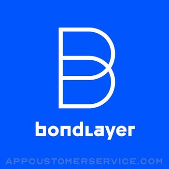 Bondlayer Staging Customer Service