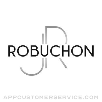 Le Deli Robuchon Customer Service