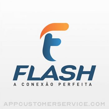 Grupo Flash Customer Service