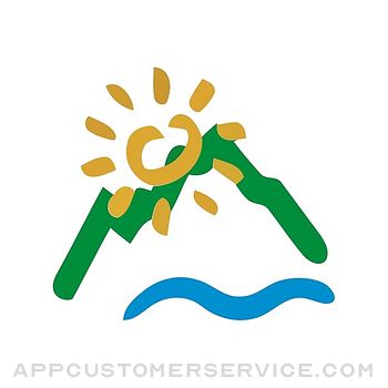 Allgäu Walser App Customer Service