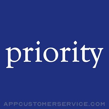 Priority Jewels Customer Service