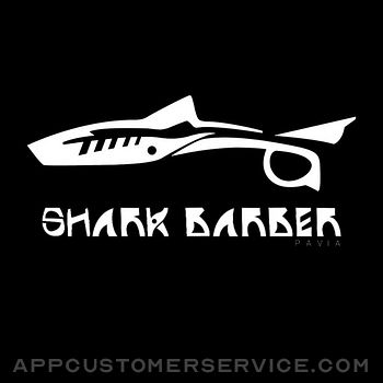 Shark Barber Customer Service