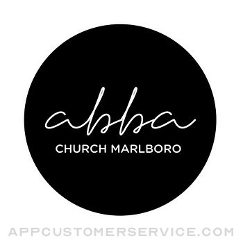 Download ABBA CHURCH MARLBORO App