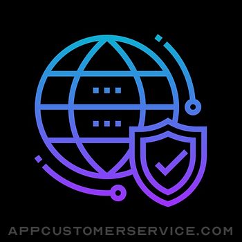 CryptoDNS Customer Service