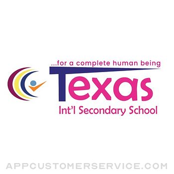 Texas International School Customer Service